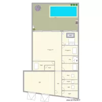 Loft Dijon