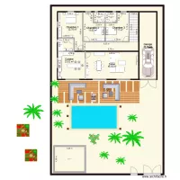 MAISON KEVE2