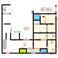 menin villa 