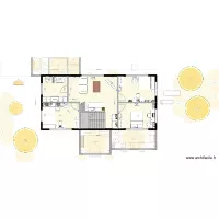 Maison Outaouais V8