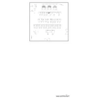 LOL IRL / IMPLANTATION REGIE V4