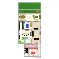 131 POMPE 25