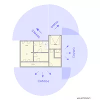 PLAN LIBER VIDEO