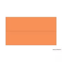 plan_renov_maison_toiture_260827