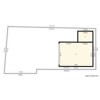 Villa 2