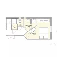 Toby et Chlo&eacute;