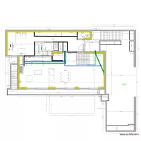 rdc mazurier jeudi amenagement