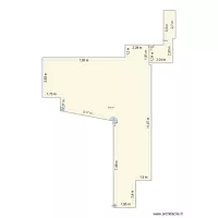 SCI La Gagneraie villelongue del mont