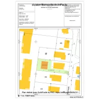 PLAN CU Operationnel