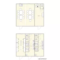 EGCS CHANTIER ST GEORGES DE RENEINS