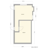 LINO MEZZANINE