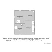 BI 28691-
