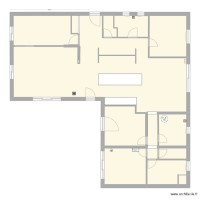 Plan projet  blanc 16 01