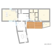 Plan Liré