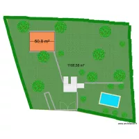 Exterieur 2