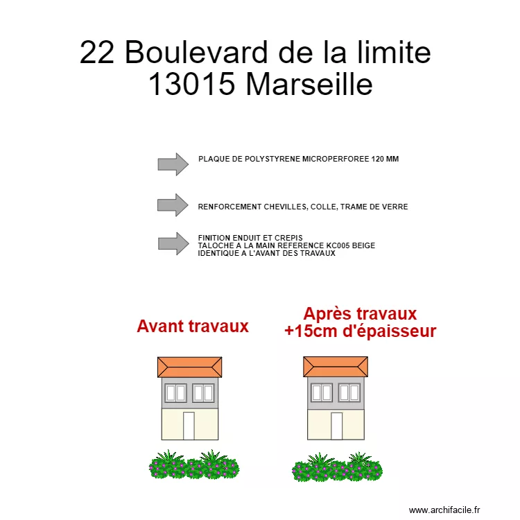 DP4 02. Plan de DP4 02. Plan de