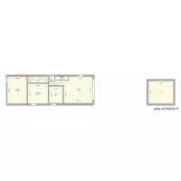 plan maison