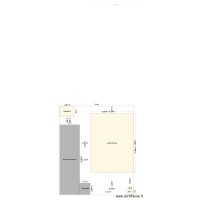 PLAN TERRAIN ROSEN LOGISTIC