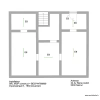 reine astrid vide ventile '