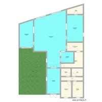 plan aicha le tampon