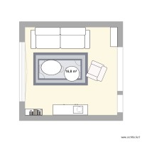 salon raffet