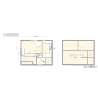 08.09 arche
