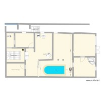 Plan -2 Napoleon