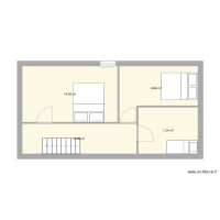 etage labergement