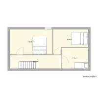 etage labergement
