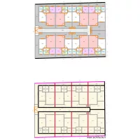 Plan EECI DABOU V2 LINEAR METRICS