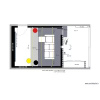 Matala cinema project 6