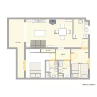 Plan Sant Elm 2