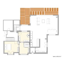 Maison st marc 2