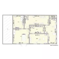 b&acirc;timent 27/07/25