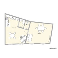 MAISON VIEILLE