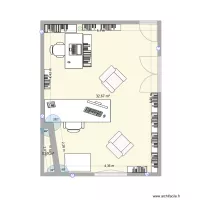 Salon01