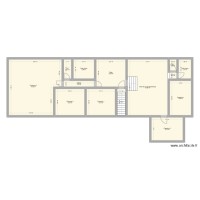 Etage