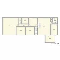 Etage