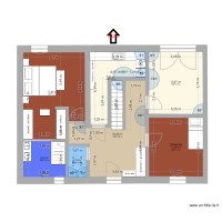 MAISON PIGNAN 5