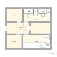 Plan MAT Phase I