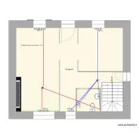 Braspart-rdc-elec-convecteur