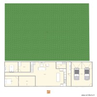 Etage1