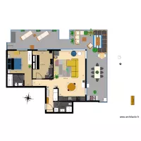 Home2