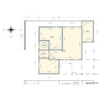 kodio_plan6