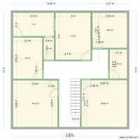 Plan3