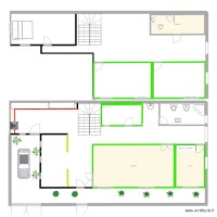 maison2