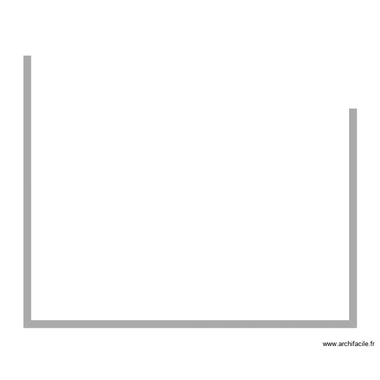 Maison Chaponost Plan Etage. Plan de 0 pièce et 0 m2