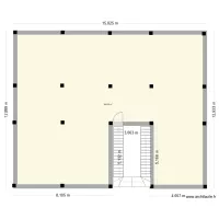 PLAN APPART RAFFOUR V4