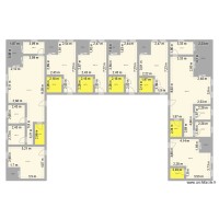 Plan école