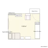 Chambre3